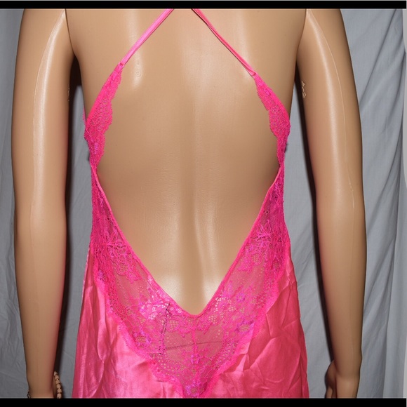 Victoria Secret Lingerie - Picture 2 of 7